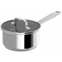 Pot BergHOFF Dina Helix, 16...