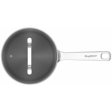 Pot BergHOFF Dina Helix, 16 cm, 1.5 l
