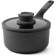 Pot BergHOFF Leo Stone+, 18...