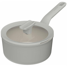 Pot BergHOFF Leo Balance...