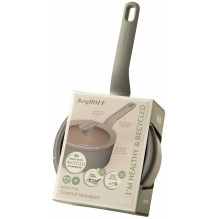 Pot BergHOFF Leo Balance Moonmist, 18 cm, 2 l