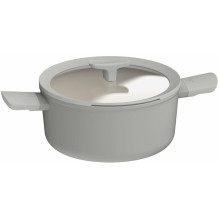 Pot BergHOFF Balance...