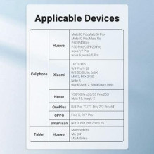ADAPTER USB-C TO AUDIO 3.5MM / 0.1M BGJHA VENTION