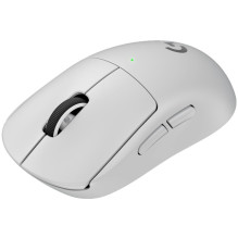 Logitech G Pro X Superlight...