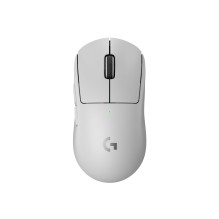 Logitech G Pro X Superlight (Atnaujinta) Logitech G Pro X Superlight (Atnaujinta)