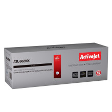 Toner Cartridge - Activejet...