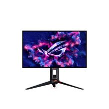 MONITOR OLED 27"...