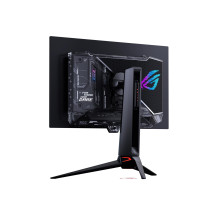 MONITOR OLED 27" PG27UCWM / 90LM0CY1-B01971 ASUS