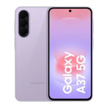 Samsung A376B Galaxy A37 256GB Awesome Lavender
