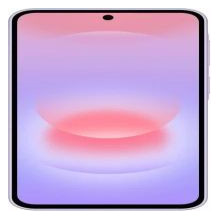 Samsung A376B Galaxy A37 256GB Awesome Lavender
