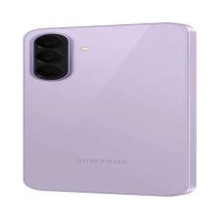 Samsung A376B Galaxy A37 256GB Awesome Lavender