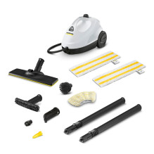 Garų Valytuvas - KARCHER SC...