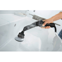 Garų Valytuvas - KARCHER SC 2 EasyFix Plus 1.512-614.0 Garų Valytuvas - KARCHER SC 2 EasyFix Plus 1.512-614.0