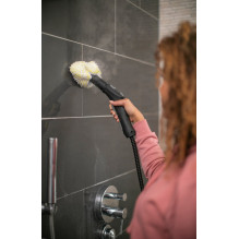 Garų Valytuvas - KARCHER SC 2 EasyFix Plus 1.512-614.0 Garų Valytuvas - KARCHER SC 2 EasyFix Plus 1.512-614.0