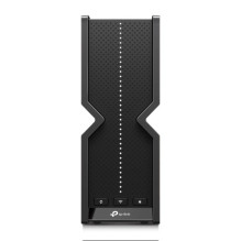 Maršrutizatorius - TP-LINK Archer BE550 Tri-Band 9300 Mbit / s Wi-Fi 7 5 LAN Portai Maršrutizatorius - TP-LINK Archer BE550 Tri-Band 9300 Mbit / s Wi-Fi 7 5 LAN Portai