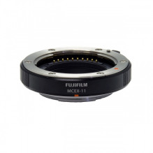 Kameros Priedas - Fujifilm...