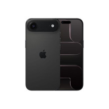 Apple iPhone Air 256GB...