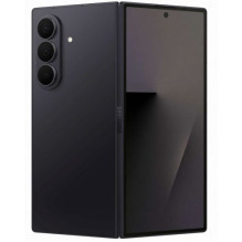 Samsung SM-F966B Galaxy Z...