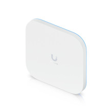 UBIQUITI UniFi Enterprise-grade WiFi 7 Indoor Access Point E7