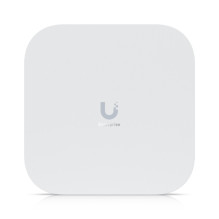 UBIQUITI UniFi Enterprise-grade WiFi 7 Indoor Access Point E7