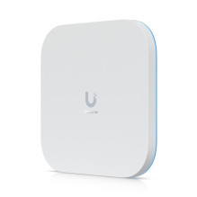 UBIQUITI UniFi Enterprise-grade WiFi 7 Indoor Access Point E7