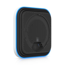 UBIQUITI UniFi Enterprise-grade WiFi 7 Indoor Access Point E7