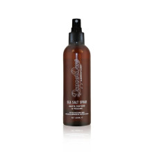 Sea Salt Spray Sea salt...