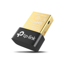 WRL ADAPTERIS BLUETH 4 / UB400 TP-LINK WRL ADAPTERIS BLUETH 4 / UB400 TP-LINK