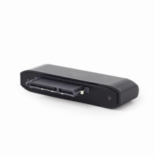 I / O ADAPTERIS USB3 TO SATA2.5' / HDD / SSD AUS3-02 GEMBIRD I / O ADAPTERIS USB3 TO SATA2.5' / HDD / SSD AUS3-02 GEMBIRD