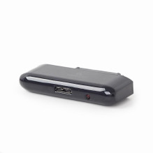 I / O ADAPTER USB3 TO SATA2.5" / HDD / SSD AUS3-02 GEMBIRD