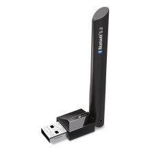 WRL ADAPTERIS BLUETH 5.3 / UB500 PLUS TP-LINK WRL ADAPTERIS BLUETH 5.3 / UB500 PLUS TP-LINK