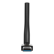 WRL ADAPTERIS BLUETH 5.3 / UB500 PLUS TP-LINK WRL ADAPTERIS BLUETH 5.3 / UB500 PLUS TP-LINK