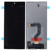 LCD screen Samsung F966 Z...