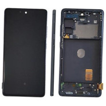Ekranas Samsung G780 / G781...