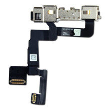 Flex for iPhone 11 with...