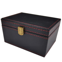 Signal Blocking Box - Faraday Box 173x122x93mm 360g Signal Blocking Box - Faraday Box 173x122x93mm 360g