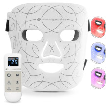 Rio FCAA-EU / 1,0 Facemask LED