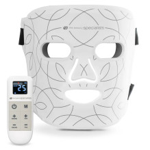Rio FCAA-EU / 1,0 Facemask LED Rio FCAA-EU / 1,0 Facemask LED