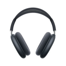 Apple AirPods Max 2...