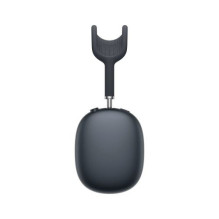 Apple AirPods Max 2 Midnight EU MHWK4 Apple AirPods Max 2 Midnight EU MHWK4