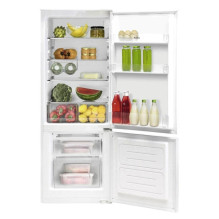 Amica EKGC 16156-1 Built-in 212 L White Amica EKGC 16156-1 Built-in 212 L White