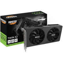Graphics Card - INNO3D...