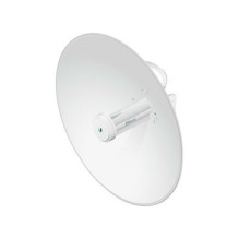 Ubiquiti PowerBeam ACGen2