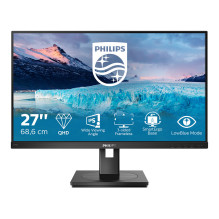 Philips S Line 275S1AE / 00 computer monitor