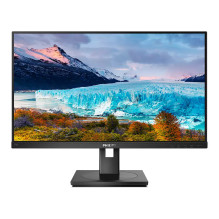 Philips S Line 275S1AE / 00 computer monitor