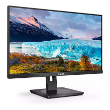 Philips S Line 275S1AE / 00 computer monitor
