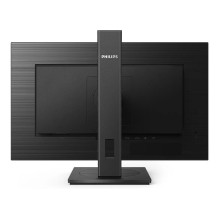 Philips S Line 275S1AE / 00 computer monitor