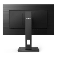 Philips S Line 275S1AE / 00 computer monitor