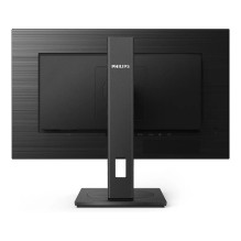 Philips S Line 275S1AE / 00 computer monitor