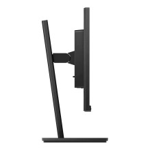Philips S Line 275S1AE / 00 computer monitor